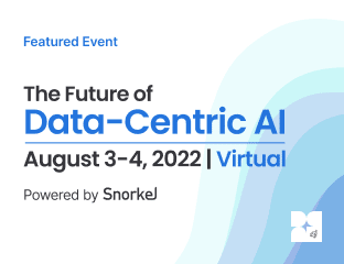 The Future of Data-Centric AI