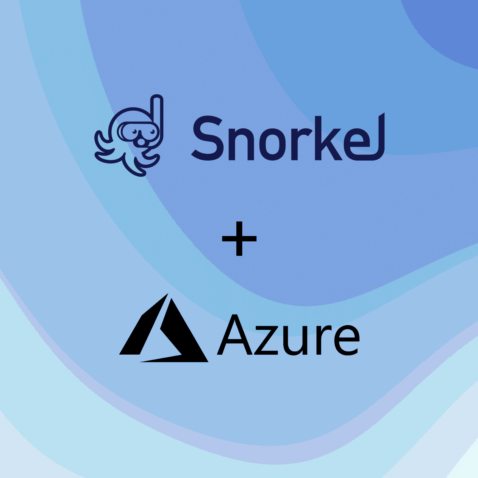 Deepening Snorkel AI’s partnership with Microsoft Azure AI