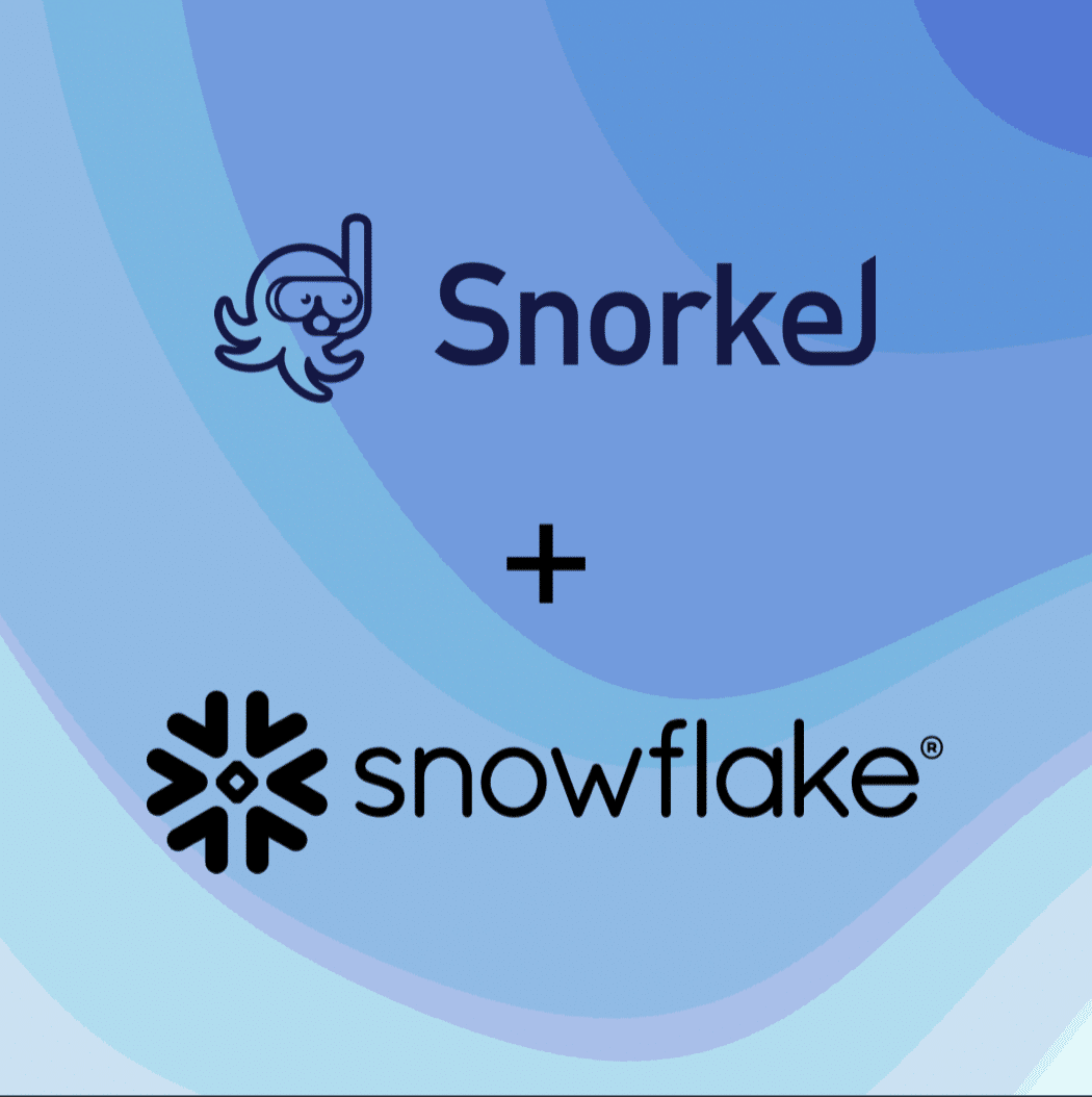 Snorkel + Snowflake