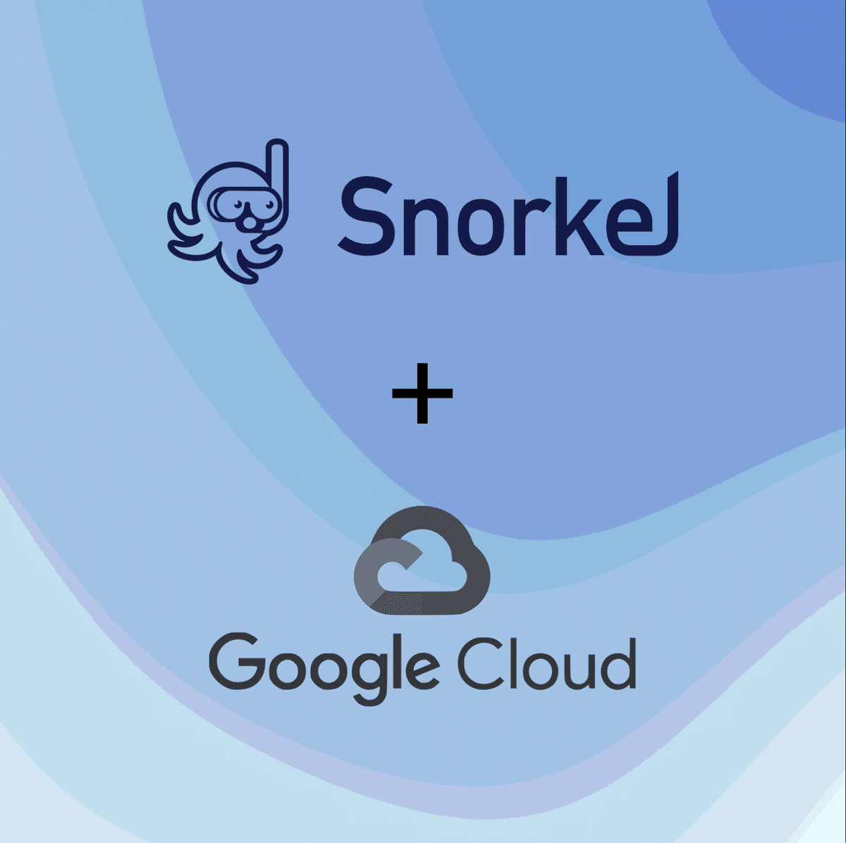 Snorkel AI, Google Cloud and Vertex AI partner to help organizations transform data into AI-powered systems faster than ever.