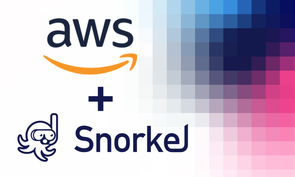 Snorkel AI, AWS collaborate to accelerate enterprise AI.